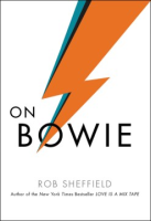On_Bowie